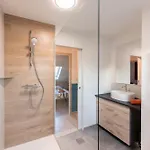 Le Clos Serenity - Jardin & Parking Vakantiehuis