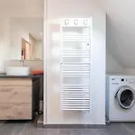 Le Clos Serenity - Jardin & Parking Horbourg