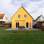 Vakantiehuis Le Clos Serenity - Jardin & Parking *