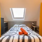 Vakantiehuis Le Clos Serenity - Jardin & Parking *
